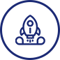 未標(biāo)題-8.png