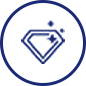 未標(biāo)題-7.png